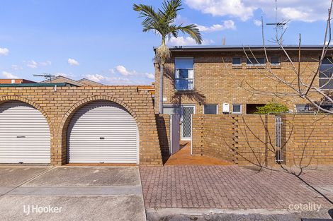 Property photo of 3/16 Moseley Street Glenelg SA 5045