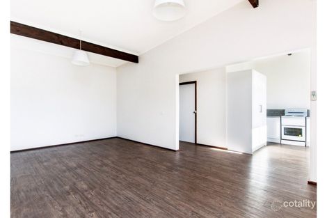 Property photo of 1/27 Janlor Drive Warrnambool VIC 3280