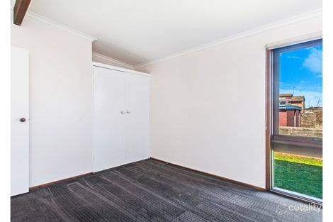 Property photo of 1/27 Janlor Drive Warrnambool VIC 3280