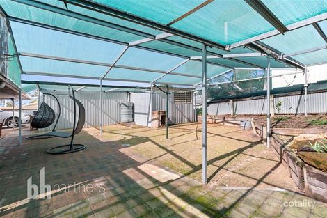 Property photo of 95 Derrick Street Berri SA 5343