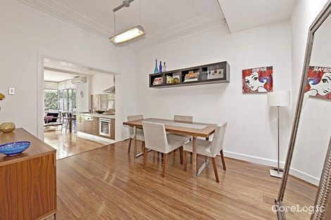Property photo of 50 Zoeller Street Concord NSW 2137