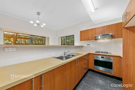 Property photo of 10/514-524 Victoria Road Rydalmere NSW 2116