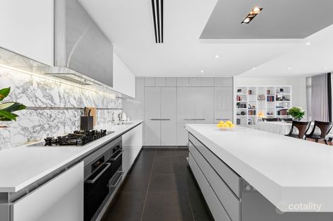 Property photo of 822/1 Newstead Terrace Newstead QLD 4006