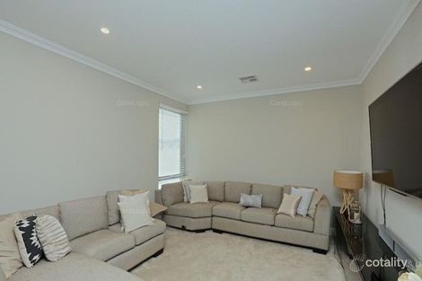 Property photo of 48 Daytona Drive Iluka WA 6028