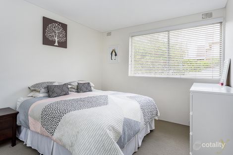 Property photo of 9 Prospect Road Summer Hill NSW 2130