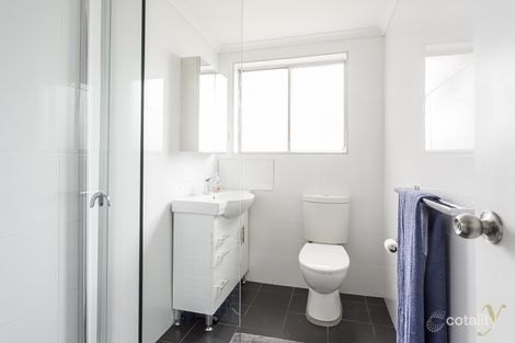 Property photo of 9 Prospect Road Summer Hill NSW 2130