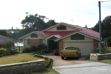 26 Ogilvie St, Terrigal, NSW 2260