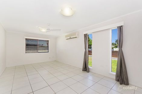 Property photo of 65 Bainbridge Street Heatley QLD 4814