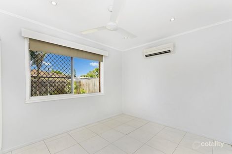 Property photo of 65 Bainbridge Street Heatley QLD 4814