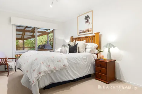 Property photo of 22 Reita Avenue Wantirna South VIC 3152