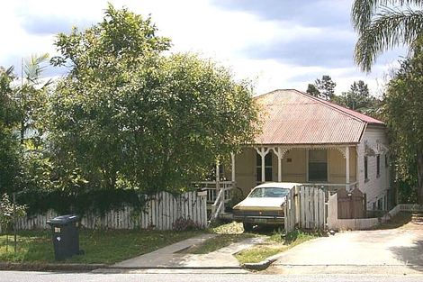 146 Brisbane St, Bulimba, QLD 4171