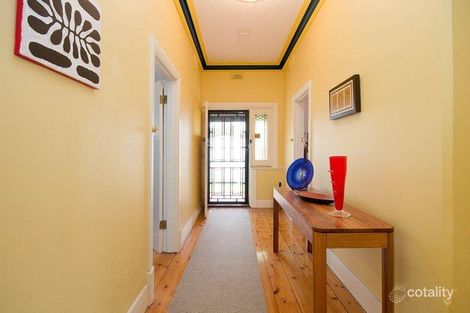 Property photo of 3 George Street Marleston SA 5033