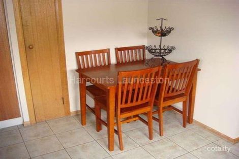 Property photo of 10 Yarloop Street Waverley TAS 7250