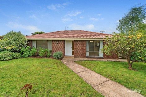 1/50 Carnoustie Gr, Mornington, VIC 3931