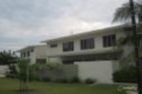 3/16 Stuart Hwy, Stuart Park, NT 0820