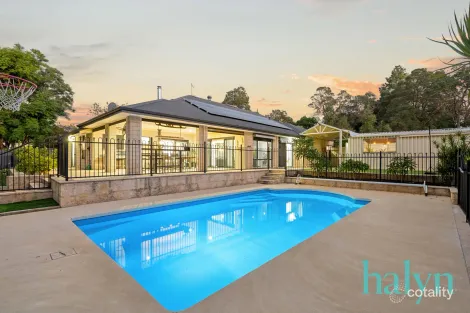234 Kalamunda Rd, Maida Vale, WA 6057