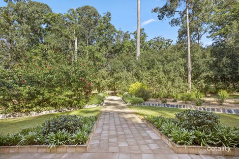 5 Misty Cl, Raleigh, NSW 2454