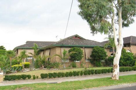 26 Krambruk St, Sunshine West, VIC 3020