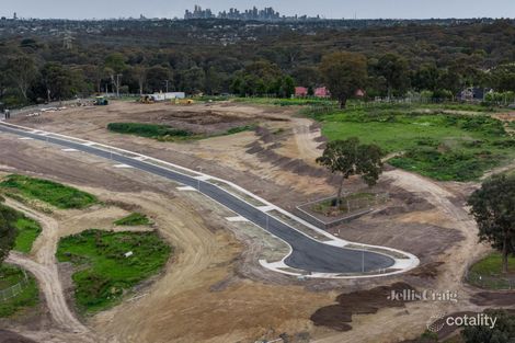 Property photo of 14 Eagleview Rise Plenty VIC 3090