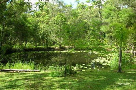 Property photo of 8 Morrell Court Doonan QLD 4562