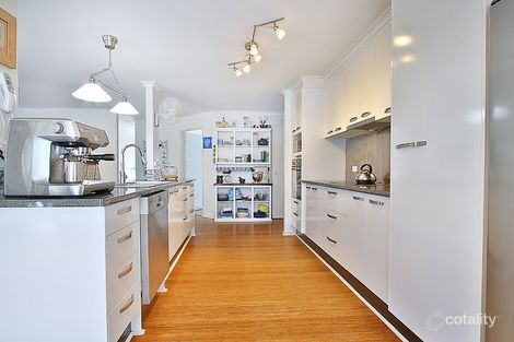 Property photo of 21/21-23 Lewis Drive Chuwar QLD 4306