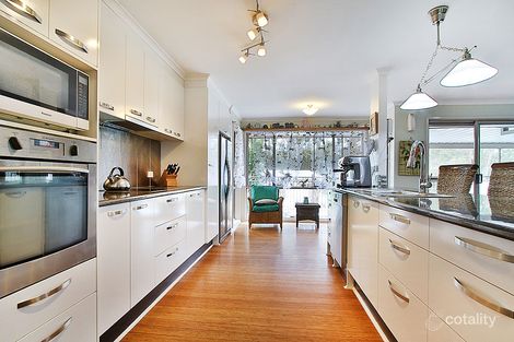 21/21-23 Lewis Dr, Chuwar, QLD 4306