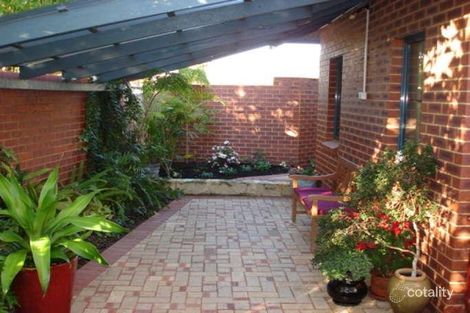 Property photo of 1/53 Mary Street Como WA 6152