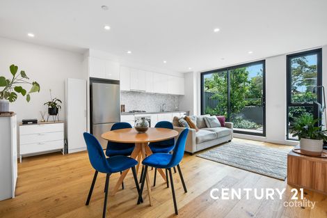 Property photo of 6/28 Watson Grove Glen Huntly VIC 3163
