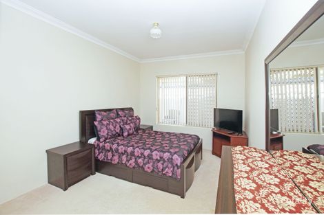 Property photo of 3 Malacari Road Mirrabooka WA 6061