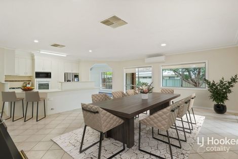 Property photo of 23 Tmara Mara Circuit Araluen NT 0870