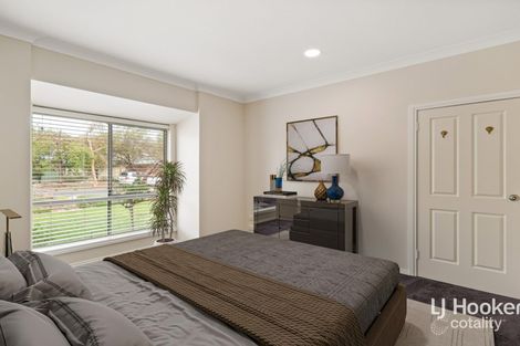 Property photo of 23 Tmara Mara Circuit Araluen NT 0870