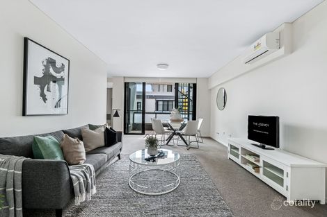 408/10 Hezlett Rd, North Kellyville, NSW 2155