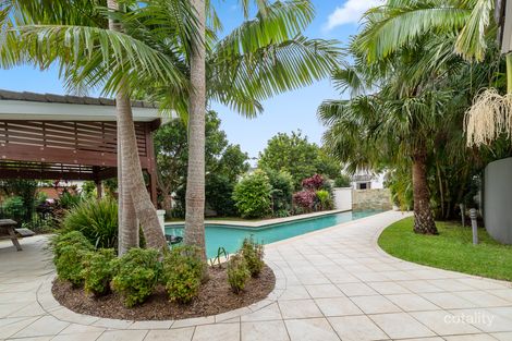 Property photo of 20/6-8 Browning Street Byron Bay NSW 2481