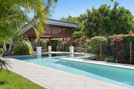 Property photo of 20/6-8 Browning Street Byron Bay NSW 2481