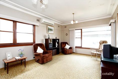 Property photo of 3 Lawson Street Matraville NSW 2036