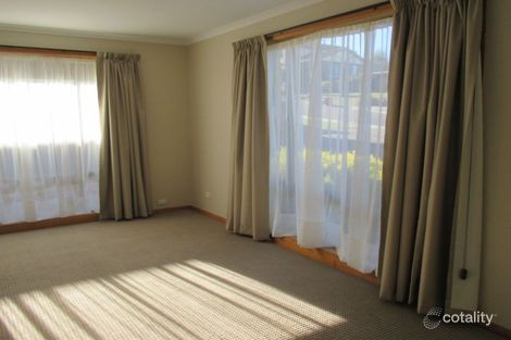 Property photo of 1/14 Belgrave Parade Youngtown TAS 7249