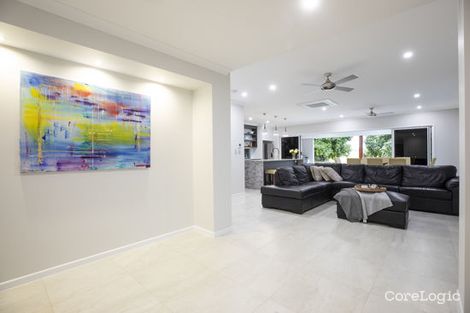 Property photo of 1 Boveys Road Richmond QLD 4740