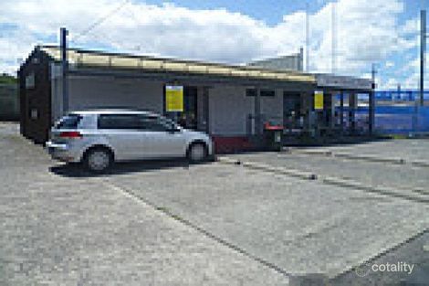 3 Corumbene Cl, West Gosford, NSW 2250