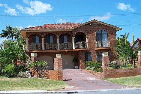 28 Sandpiper Rd, Stirling, WA 6021