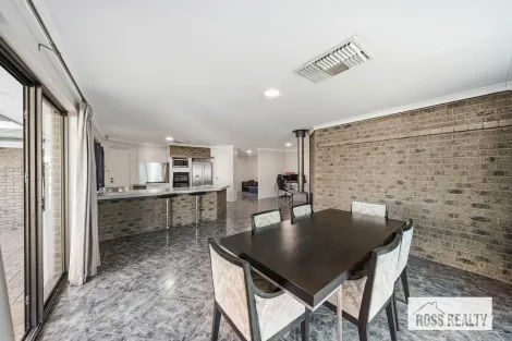 Property photo of 26 Anabar Way Beechboro WA 6063