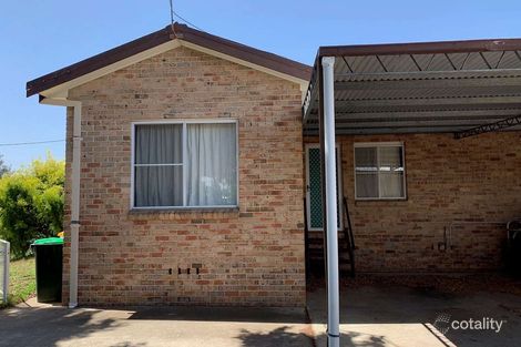 3/16 Brand St, Moree, NSW 2400