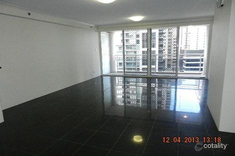 Property photo of 291/569-581 George Street Sydney NSW 2000