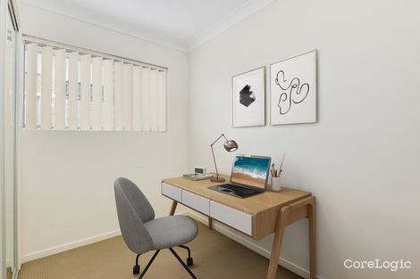 Property photo of 5/57 Lamont Road Wilston QLD 4051