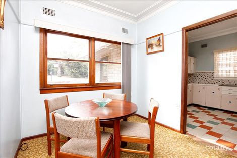Property photo of 3 Lawson Street Matraville NSW 2036
