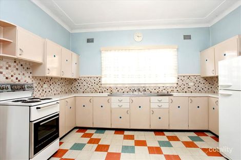 Property photo of 3 Lawson Street Matraville NSW 2036