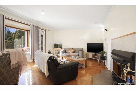 Property photo of 152 Handel Street Armidale NSW 2350