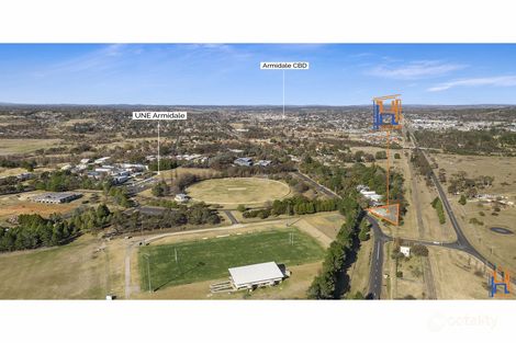Property photo of 152 Handel Street Armidale NSW 2350
