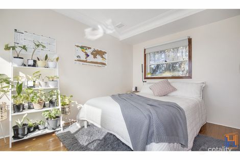 Property photo of 152 Handel Street Armidale NSW 2350