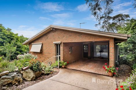 11 Union Rd, Lilydale, VIC 3140
