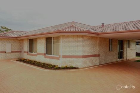 23a Leach Hwy, Wilson, WA 6107